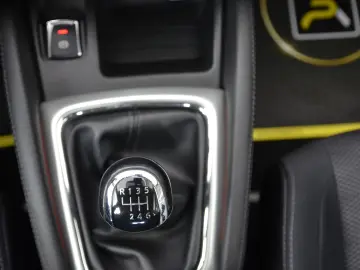 NISSAN Qashqai 1.6 DCi