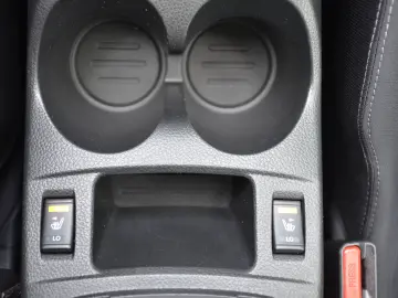 NISSAN Qashqai 1.6 DCi