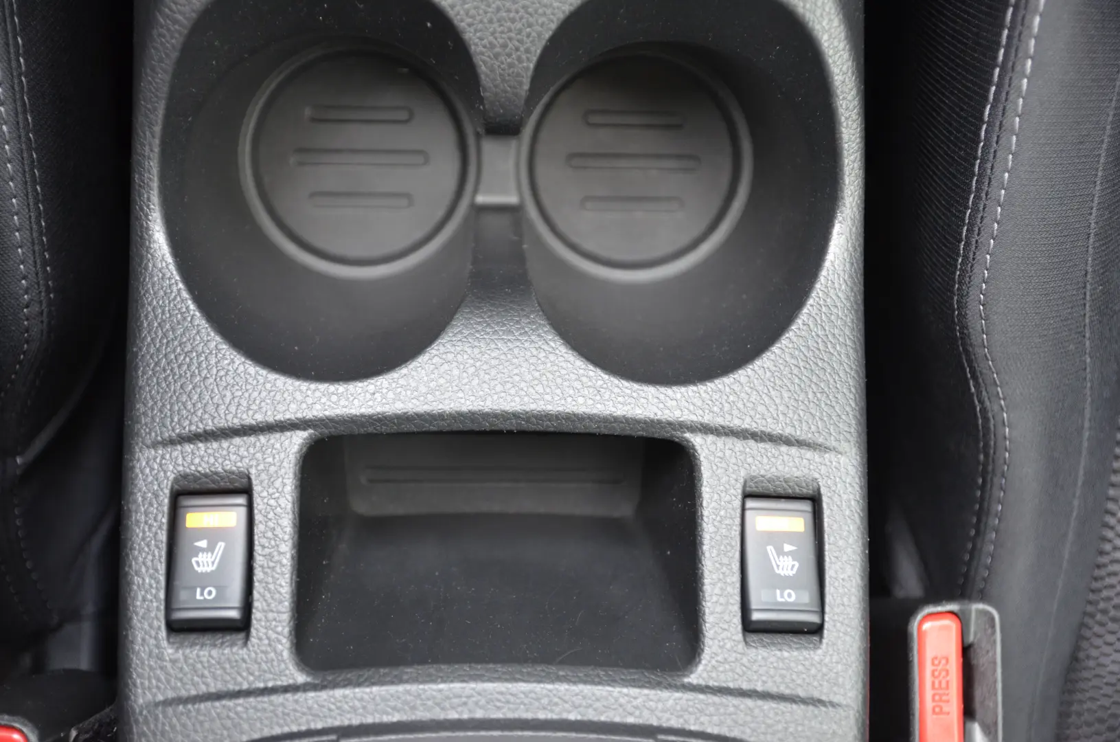 NISSAN Qashqai 1.6 DCi