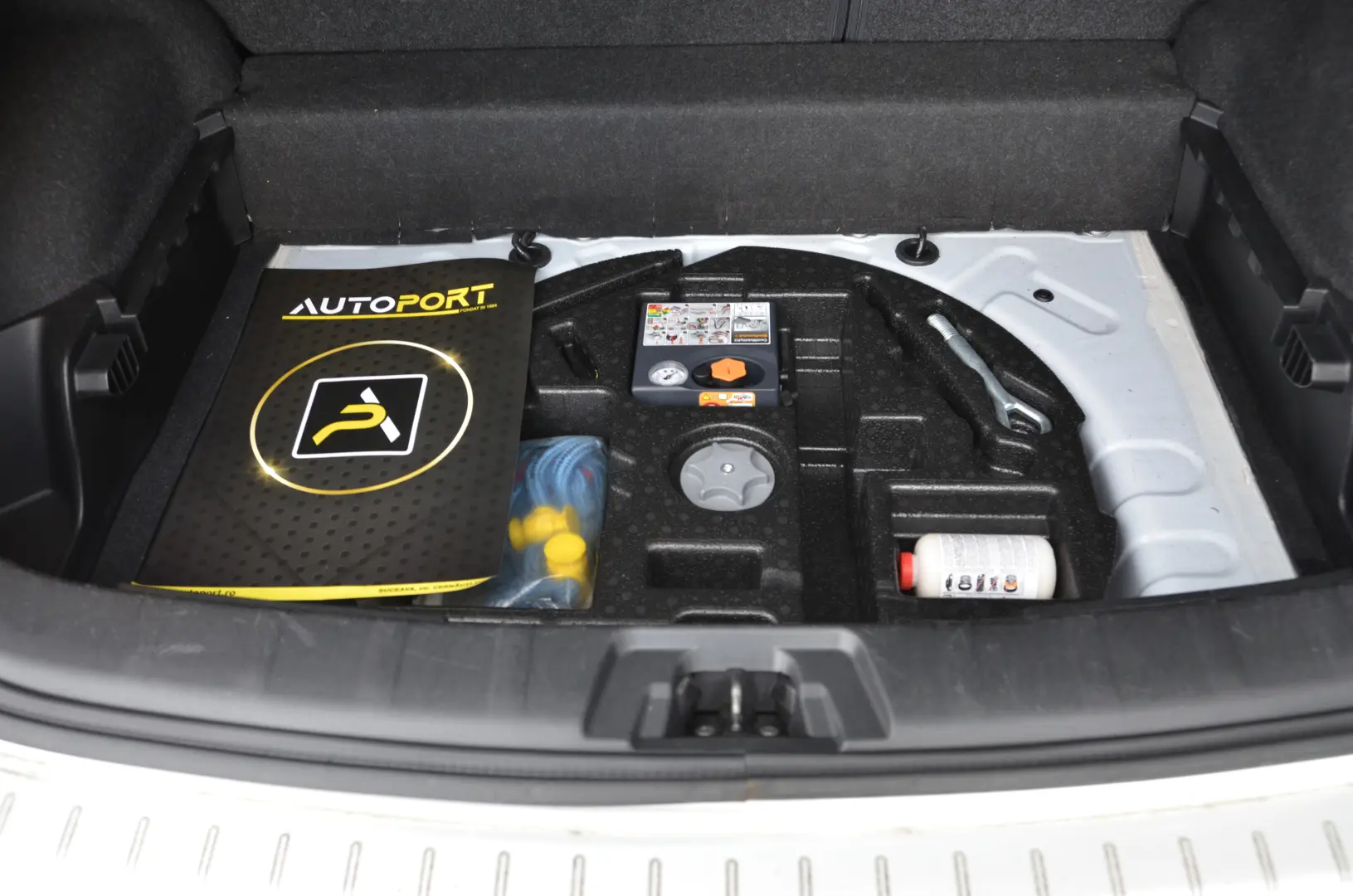 NISSAN Qashqai 1.6 DCi