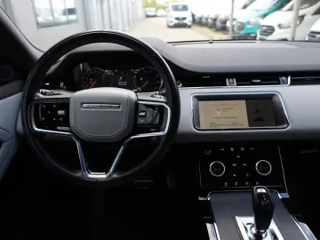 Land Rover Range Rover Evoque 1.5 P300E 309cp PHEV R-Dynamic
