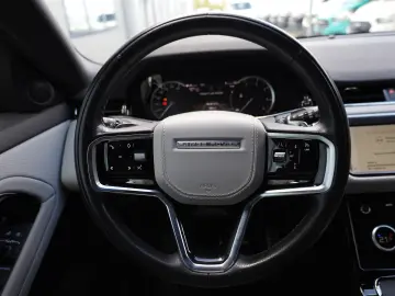 Land Rover Range Rover Evoque 1.5 P300E 309cp PHEV R-Dynamic