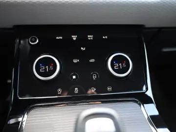 Land Rover Range Rover Evoque 1.5 P300E 309cp PHEV R-Dynamic