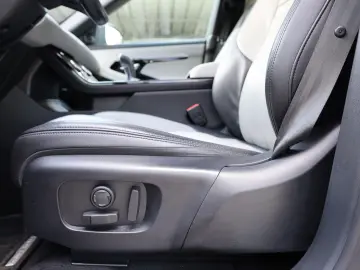 Land Rover Range Rover Evoque 1.5 P300E 309cp PHEV R-Dynamic