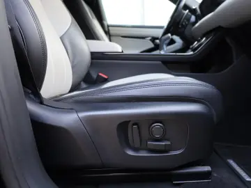 Land Rover Range Rover Evoque 1.5 P300E 309cp PHEV R-Dynamic