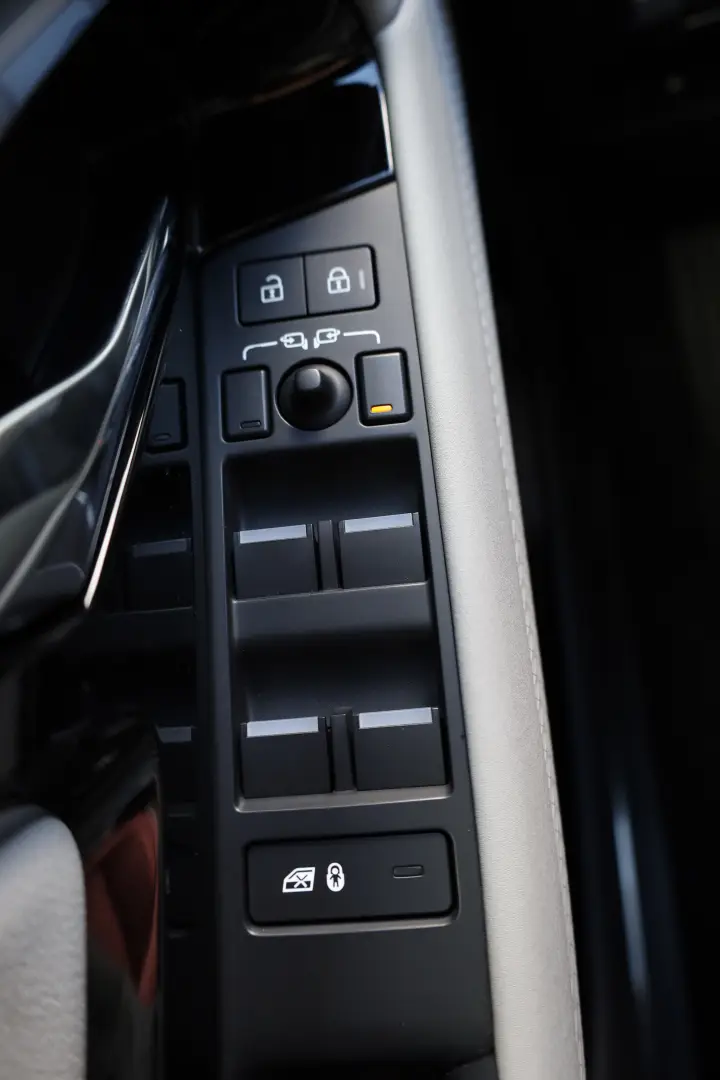 Land Rover Range Rover Evoque 1.5 P300E 309cp PHEV R-Dynamic