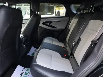 Land Rover Range Rover Evoque 1.5 P300E 309cp PHEV R-Dynamic