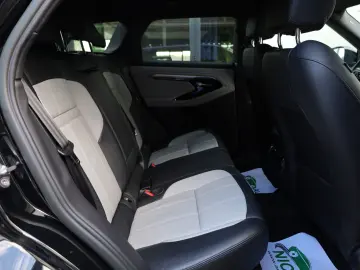 Land Rover Range Rover Evoque 1.5 P300E 309cp PHEV R-Dynamic