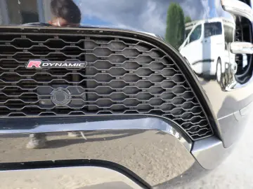 Land Rover Range Rover Evoque 1.5 P300E 309cp PHEV R-Dynamic