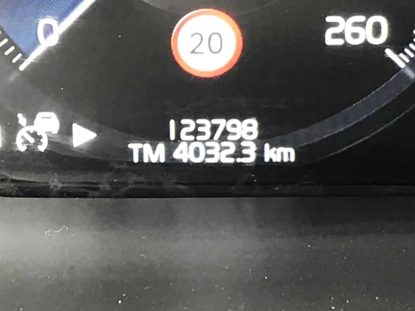 Volvo XC 90 B5 MHEV AWD 5 locuri Inscription