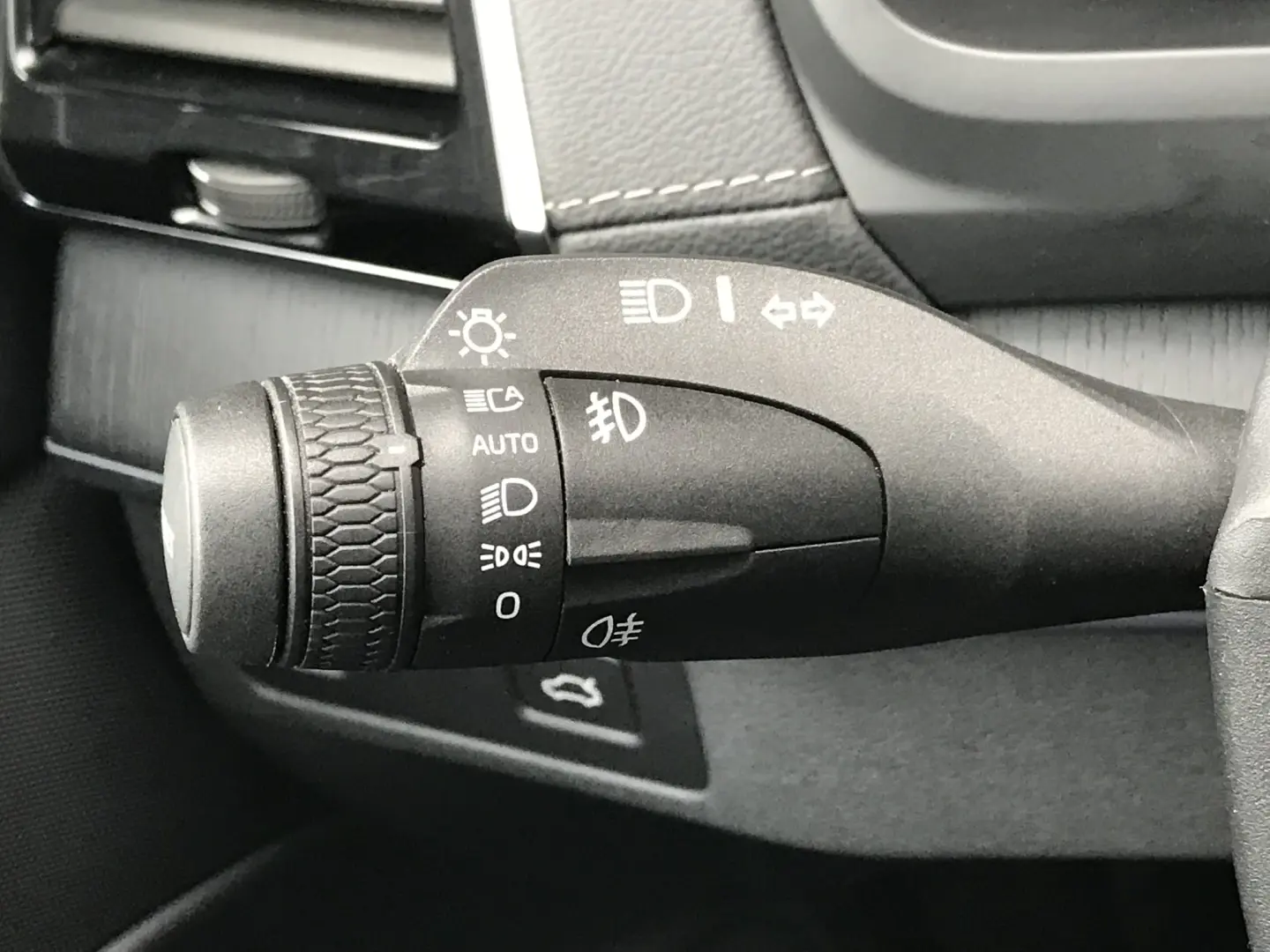 Volvo XC 90 B5 MHEV AWD 5 locuri Inscription