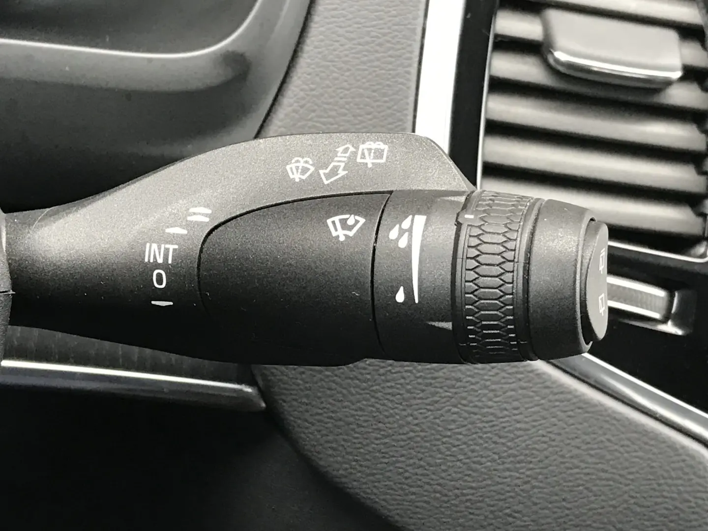 Volvo XC 90 B5 MHEV AWD 5 locuri Inscription