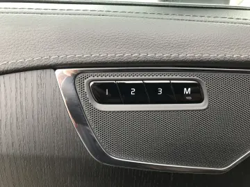 Volvo XC 90 B5 MHEV AWD 5 locuri Inscription