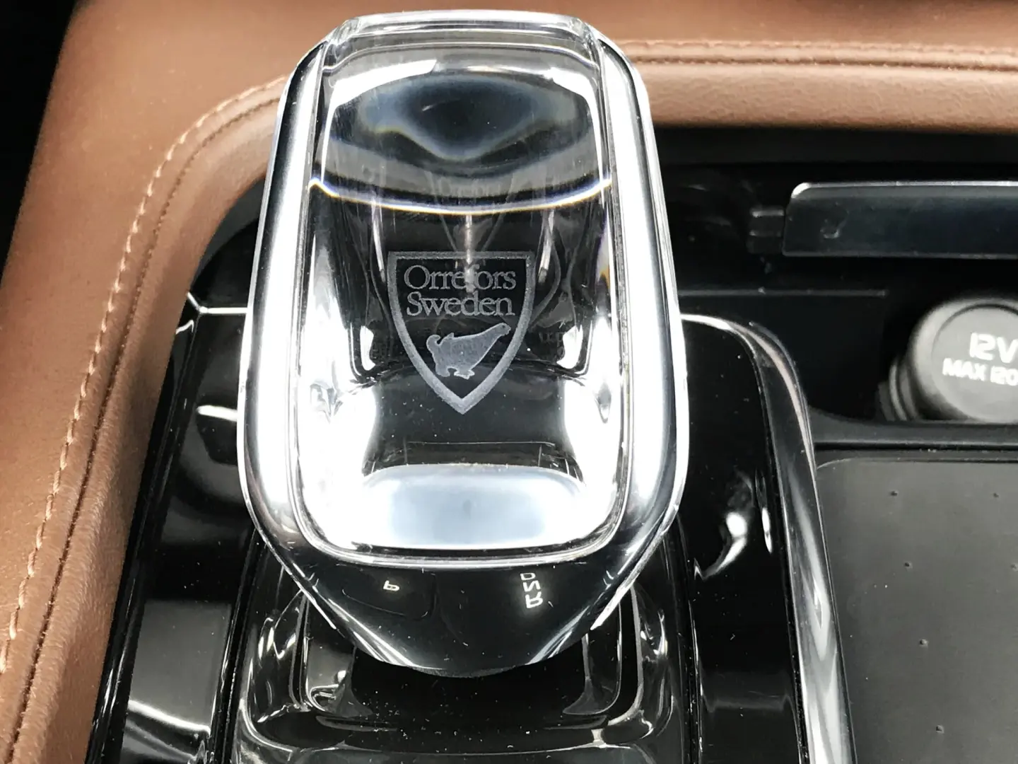 Volvo XC 90 B5 MHEV AWD 5 locuri Inscription