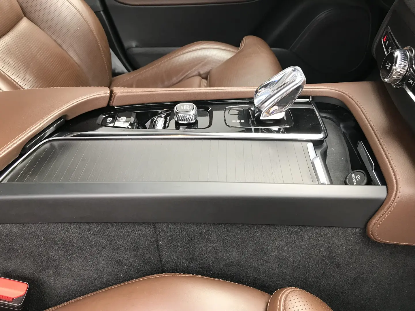 Volvo XC 90 B5 MHEV AWD 5 locuri Inscription