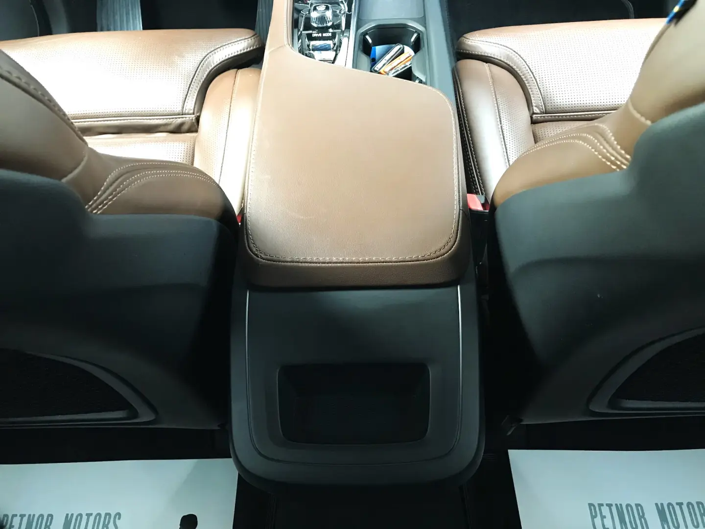 Volvo XC 90 B5 MHEV AWD 5 locuri Inscription