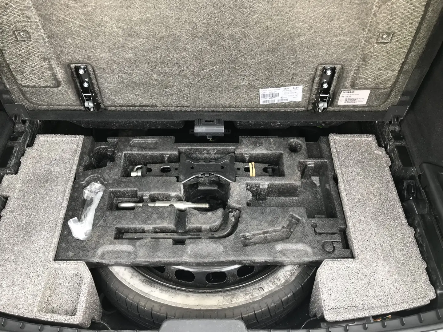 Volvo XC 90 B5 MHEV AWD 5 locuri Inscription