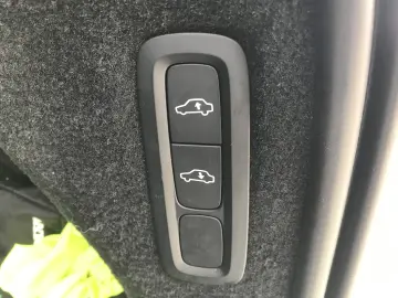 Volvo XC 90 B5 MHEV AWD 5 locuri Inscription