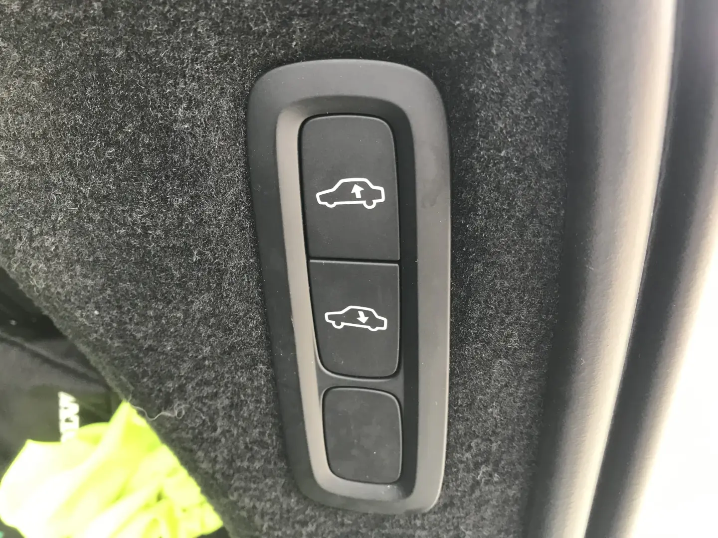 Volvo XC 90 B5 MHEV AWD 5 locuri Inscription