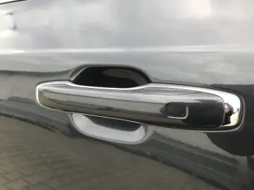 Volvo XC 90 B5 MHEV AWD 5 locuri Inscription