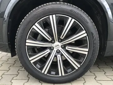 Volvo XC 90 B5 MHEV AWD 5 locuri Inscription