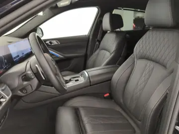 X6 xDrive30d M Sport Pro LED DAB Panorama LED DA