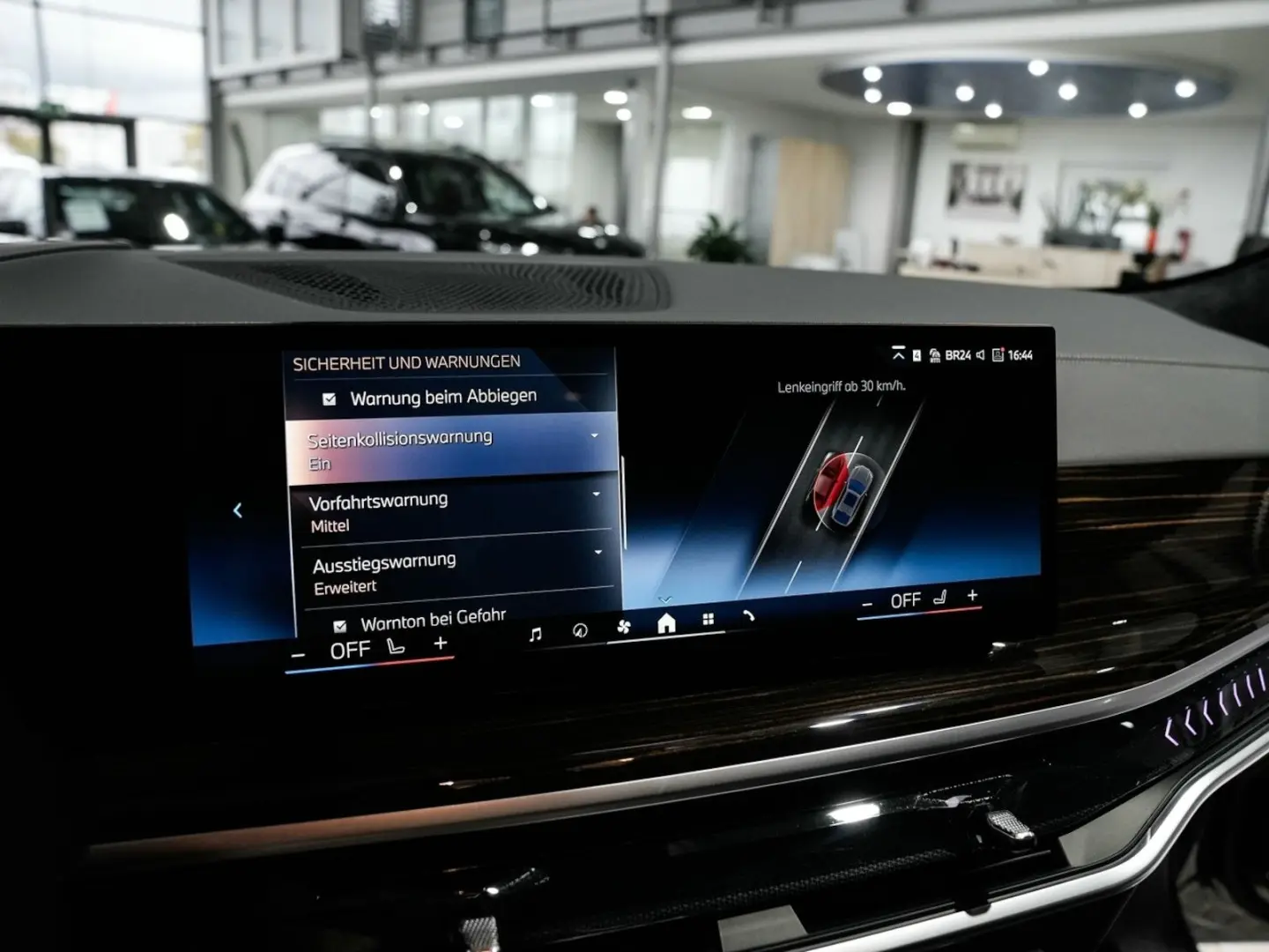 X6 xDrive40d M Sport 360K Panorama Harman