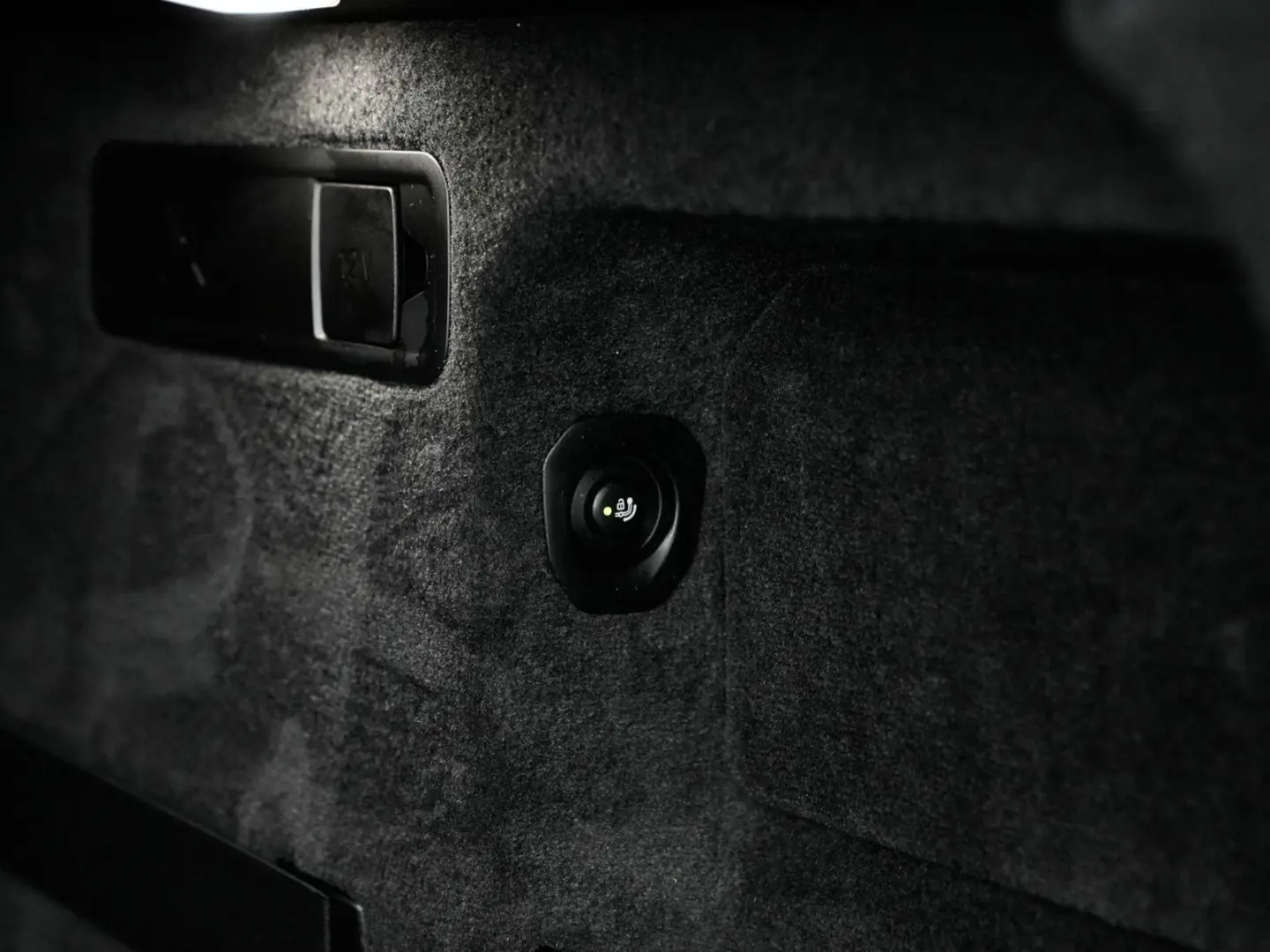 X6 xDrive40d M Sport 360K Panorama Harman