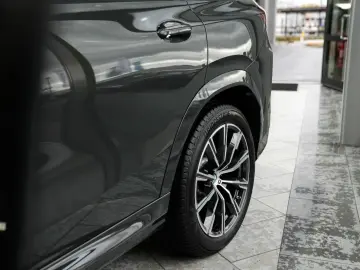 X6 xDrive40d M Sport 360K Panorama Harman