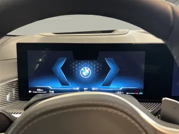 X6 xDrive30d M Sport Massage Harman K Kamera