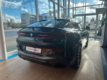 X6 xDrive 40i M Sport Pro 22  Soft Sky H K