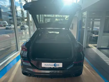 X6 xDrive 40i M Sport Pro 22  Soft Sky H K