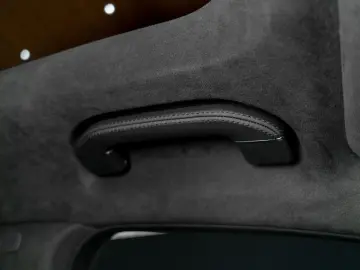 S 560e LANG MAYBACH #AMG-LINE #MANUFAKTUR