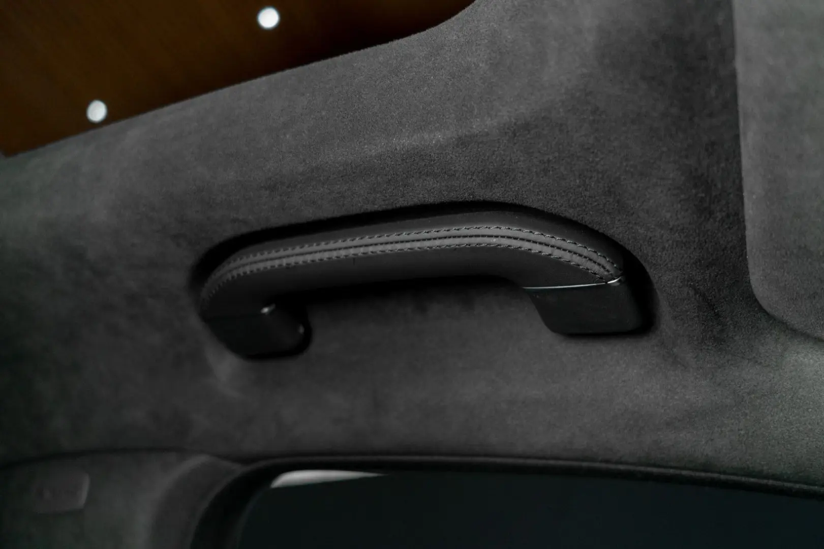 S 560e LANG MAYBACH #AMG-LINE #MANUFAKTUR