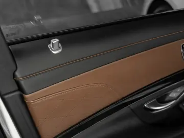 S 560e LANG MAYBACH #AMG-LINE #MANUFAKTUR