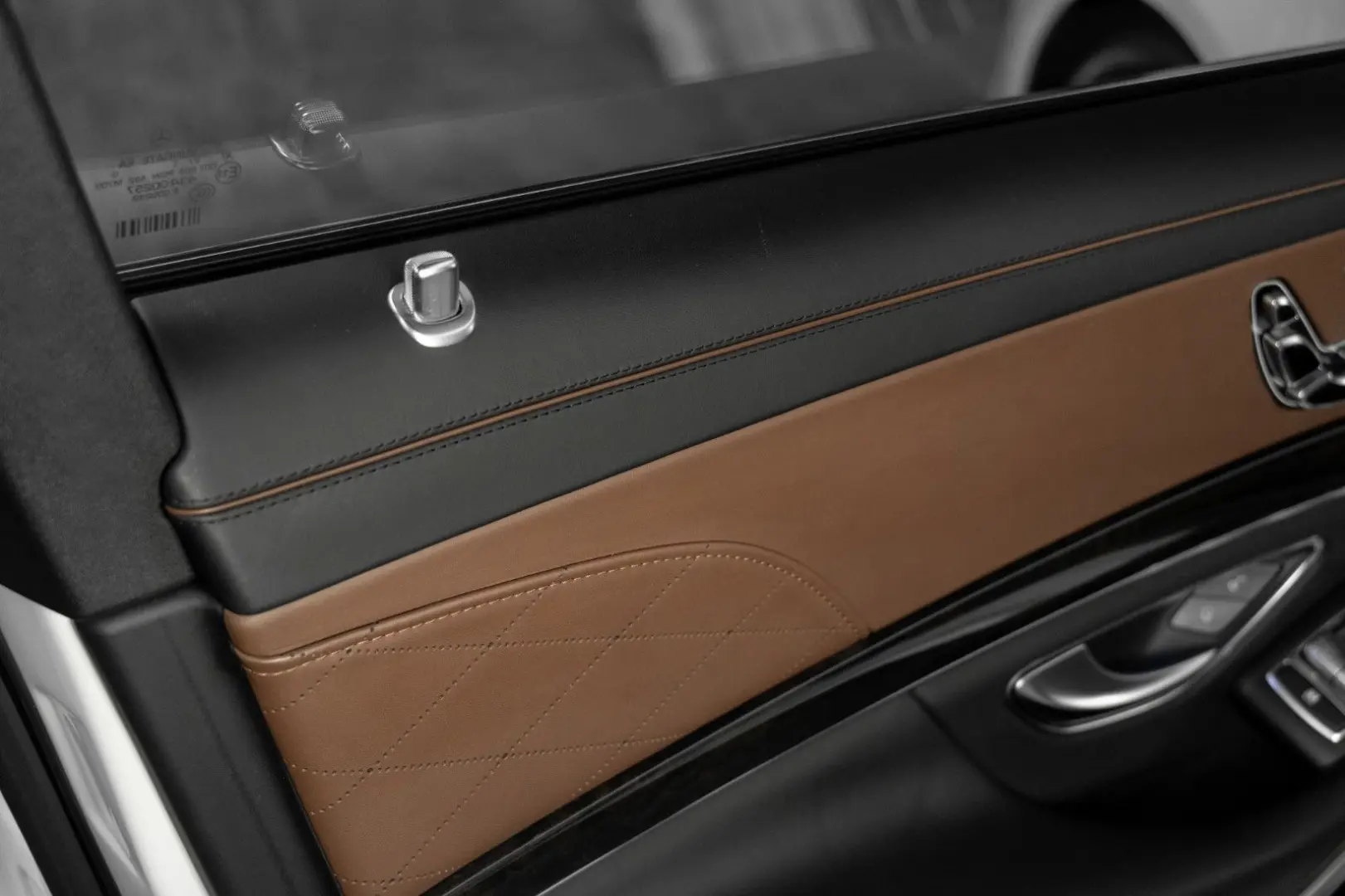 S 560e LANG MAYBACH #AMG-LINE #MANUFAKTUR