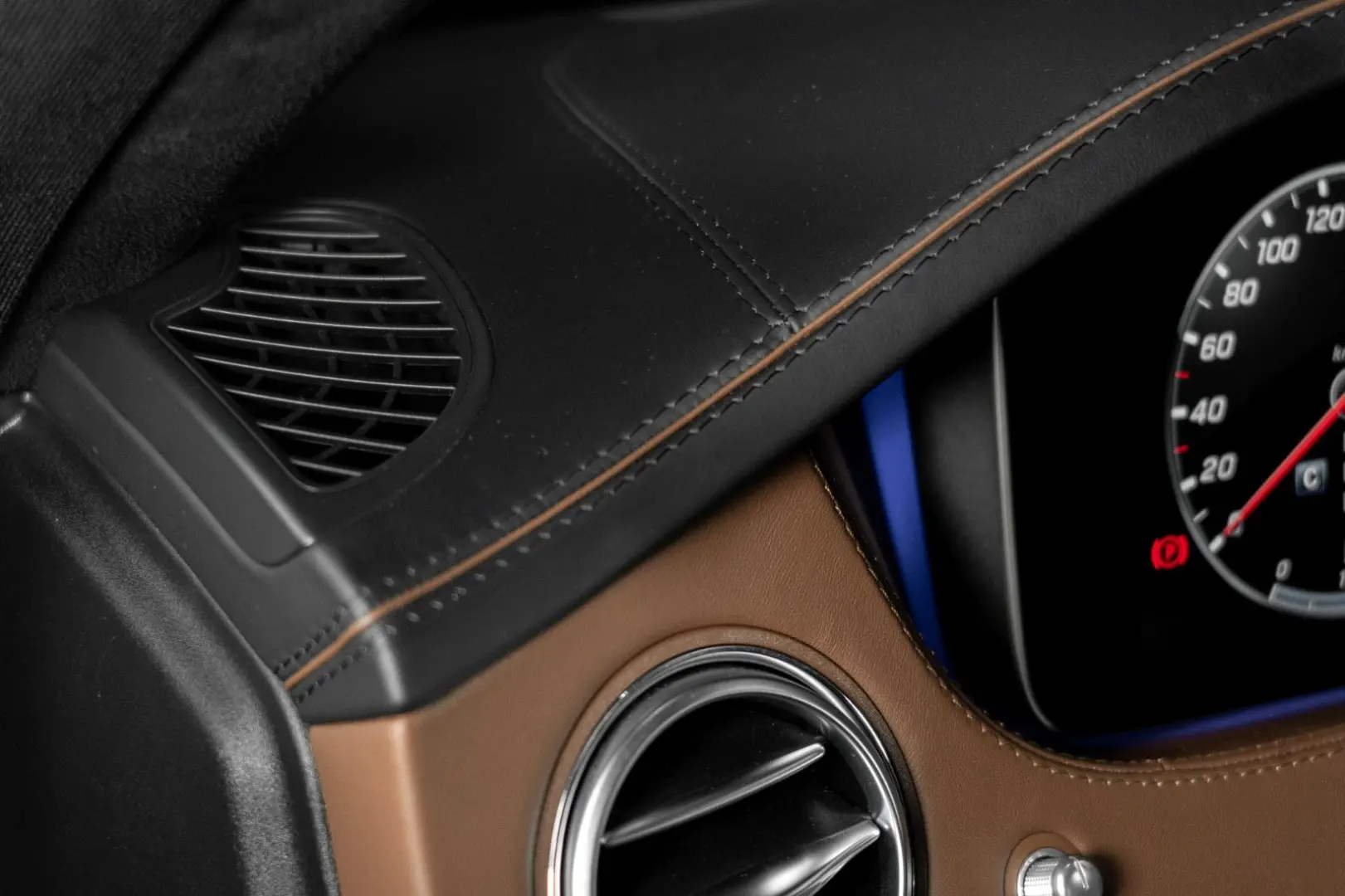 S 560e LANG MAYBACH #AMG-LINE #MANUFAKTUR