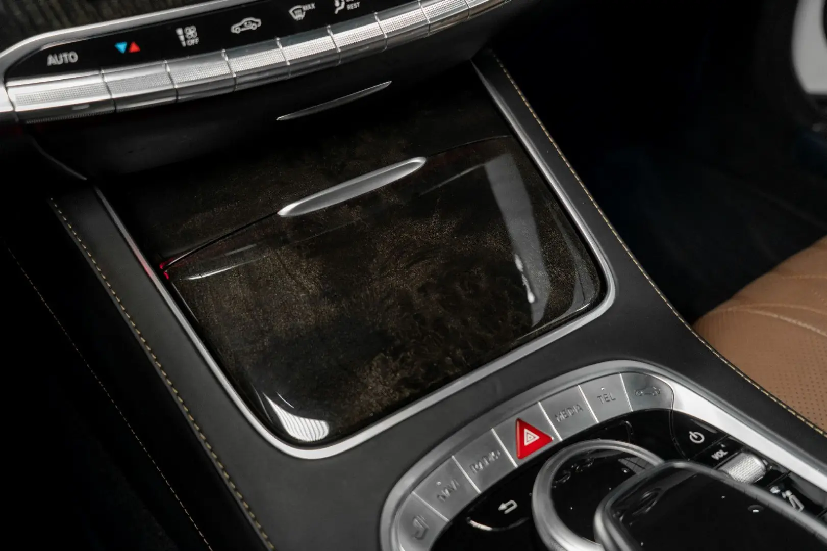 S 560e LANG MAYBACH #AMG-LINE #MANUFAKTUR