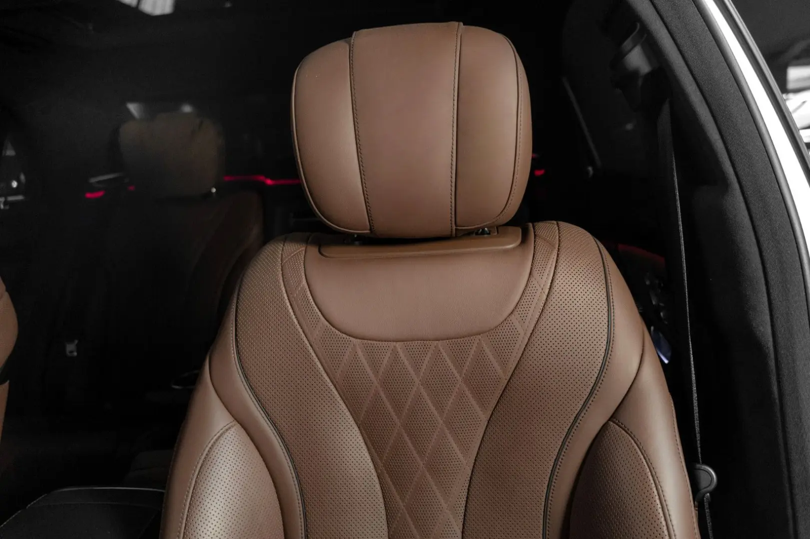 S 560e LANG MAYBACH #AMG-LINE #MANUFAKTUR