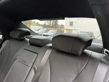 S 350 d 4M 3x AMG LANG PANO Sitzkl 360  Softclos