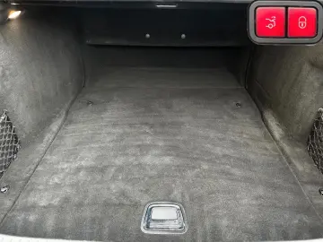 S 350 d 4M 3x AMG LANG PANO Sitzkl 360  Softclos