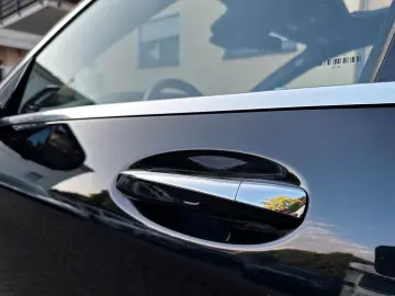 S 350 d 4M 3x AMG LANG PANO Sitzkl 360  Softclos