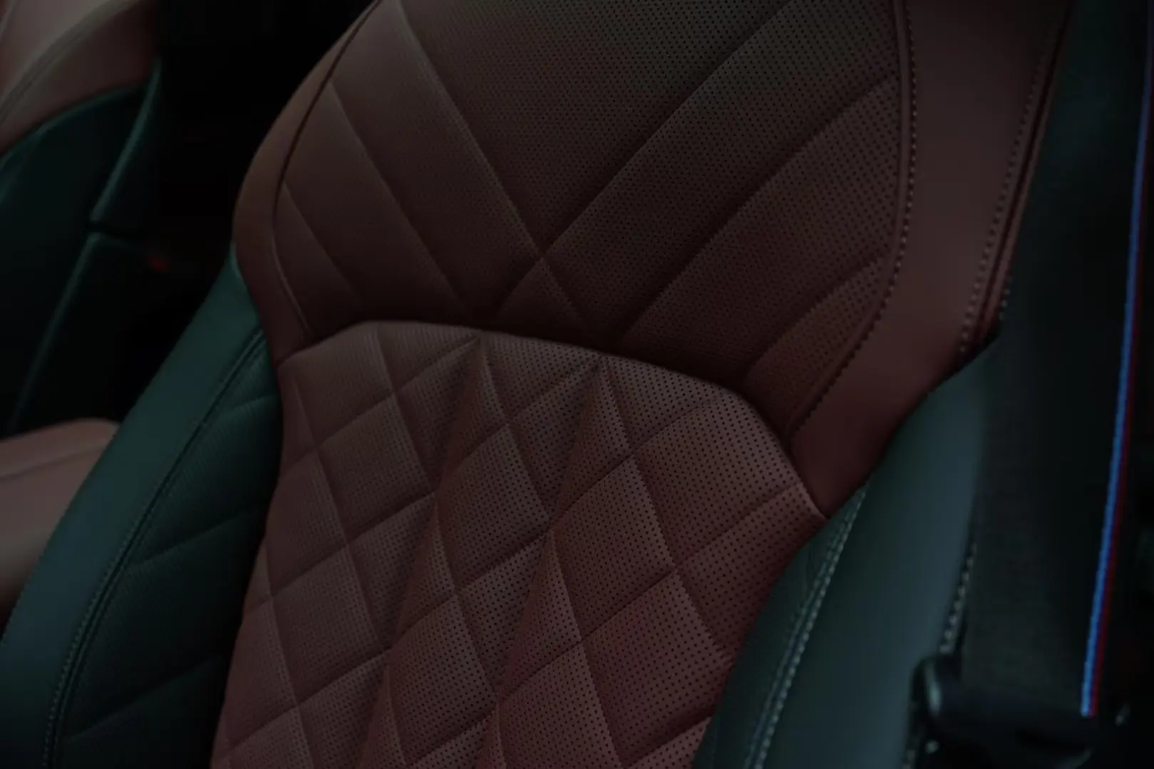 BMW X6 xDrive 30d M-Sport   HuD   Pano