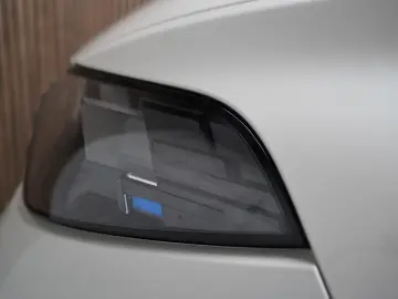 BMW X6 xDrive 30d M-Sport   HuD   Pano