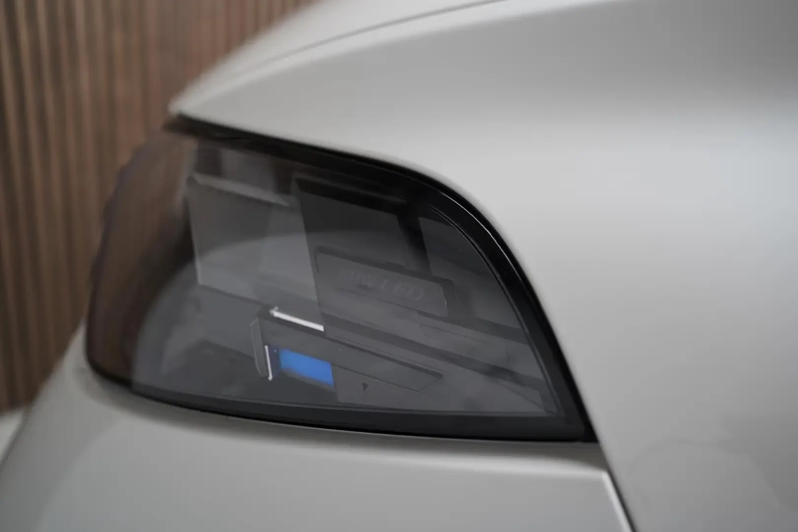 BMW X6 xDrive 30d M-Sport   HuD   Pano