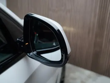 BMW X6 xDrive 30d M-Sport   HuD   Pano