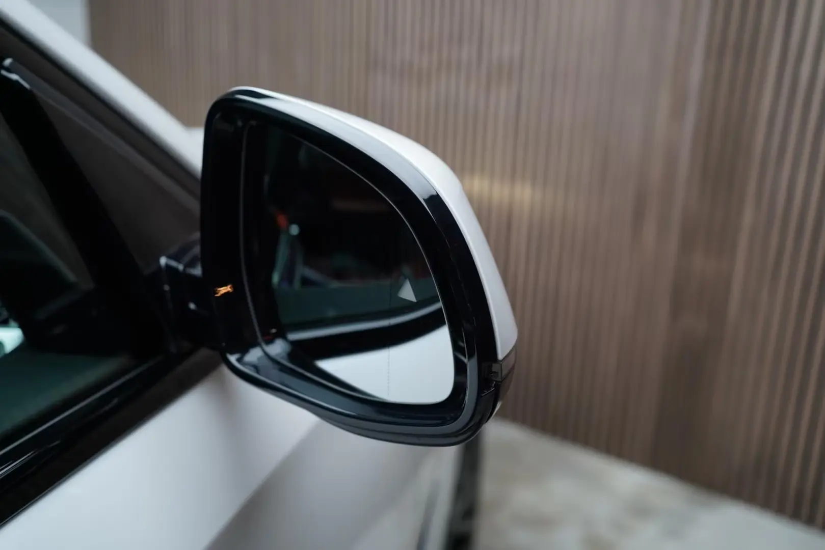 BMW X6 xDrive 30d M-Sport   HuD   Pano