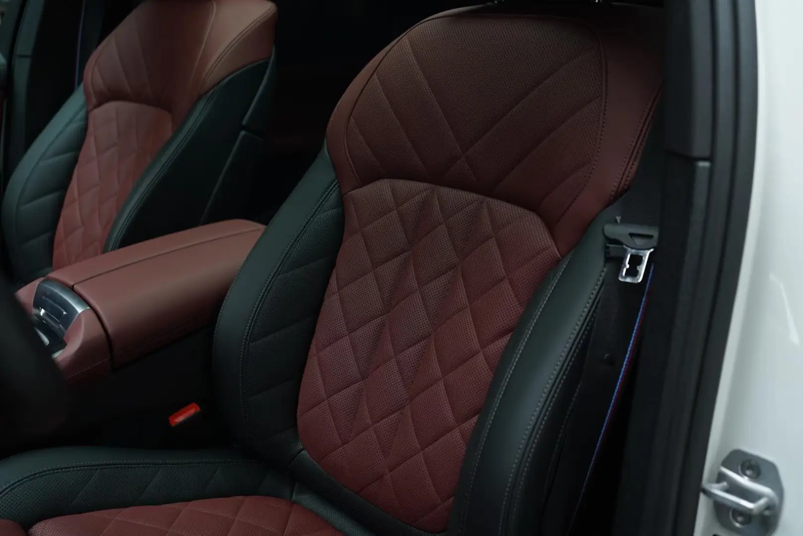 BMW X6 xDrive 30d M-Sport   HuD   Pano