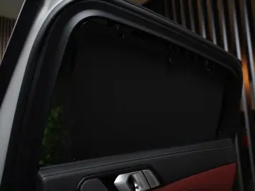 BMW X6 xDrive 30d M-Sport   HuD   Pano