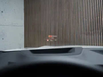 BMW X6 xDrive 30d M-Sport   HuD   Pano